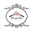 Magnolia Clothes Enterprise