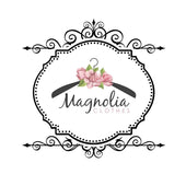 Magnolia Clothes Enterprise